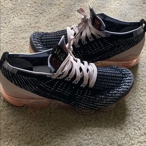 COPY - Vapormax flyknit 3